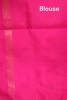 Designer Handloom Soft Silk Saree